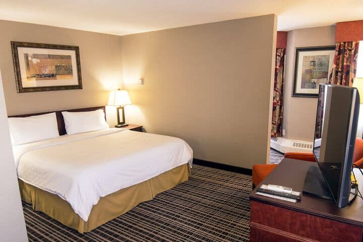 Room 16 of 52