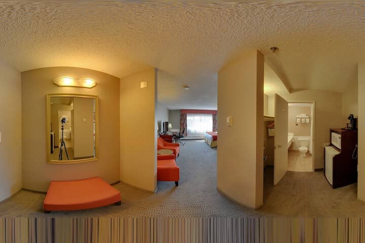 Room 5 of 52