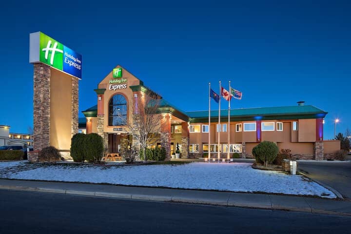 Hotel 49 of 52