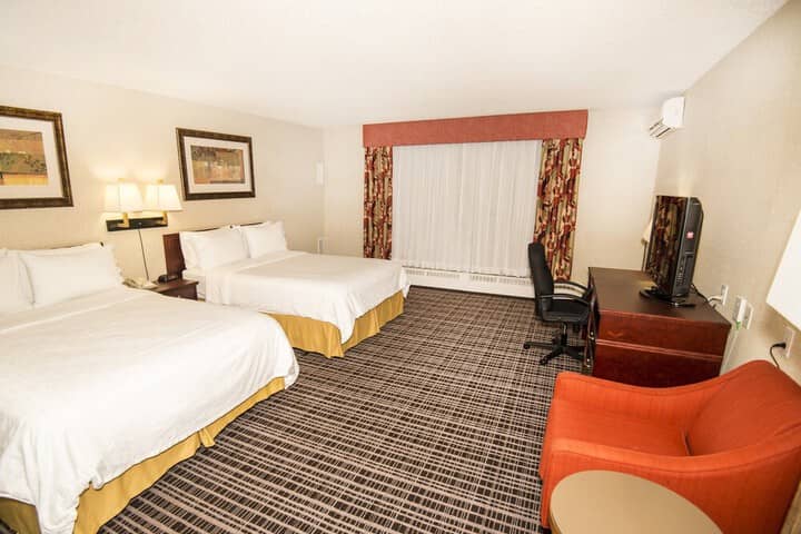 Room 22 of 52