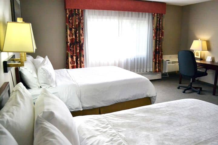 Room 11 of 52