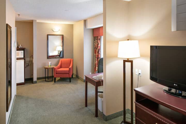 Room 9 of 52